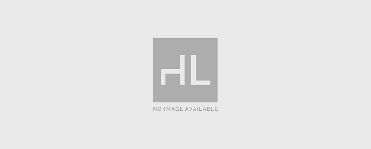 Photo for The Newbury - 1659 2 AVENUE Cooperative in , Manhattan